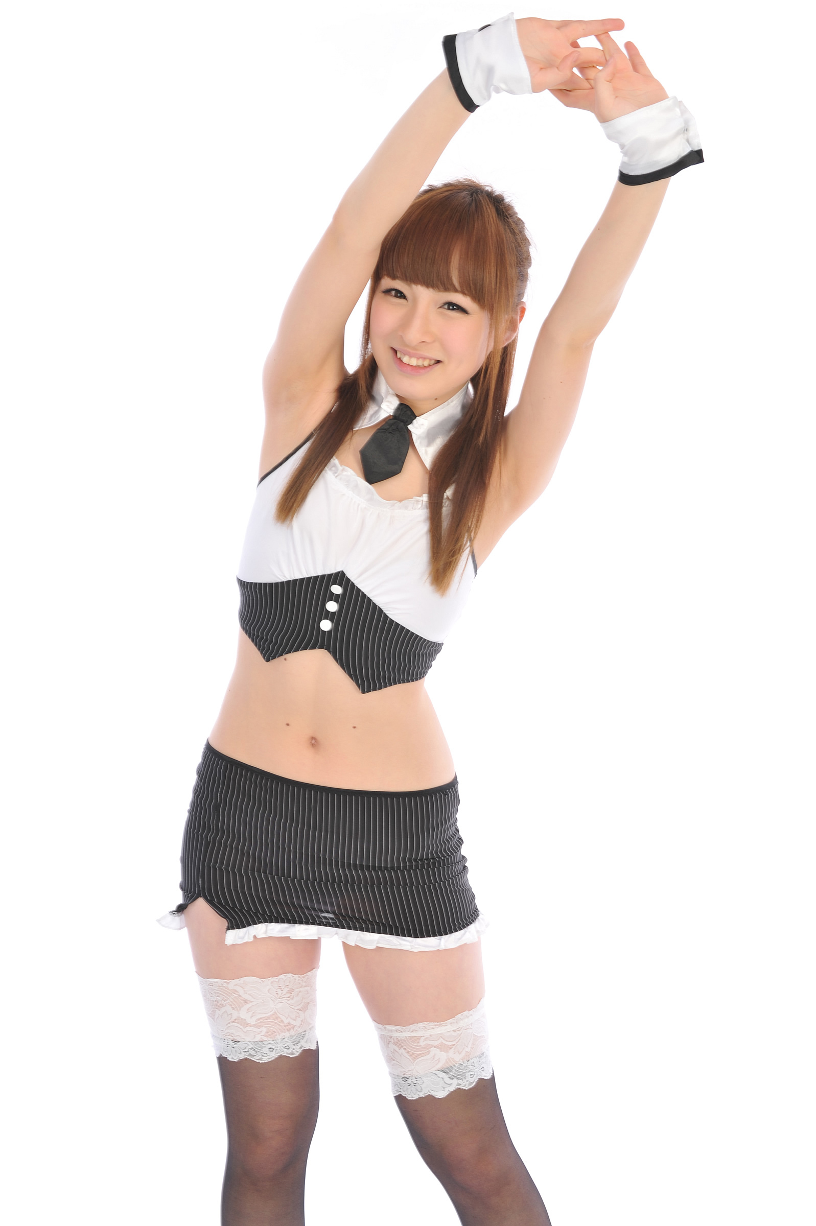 木村真帆 [BWH] BWH0210P Maho Kimura 日本超级性感美女